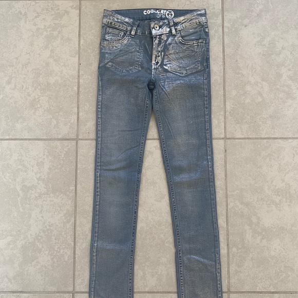 coolcat jeans